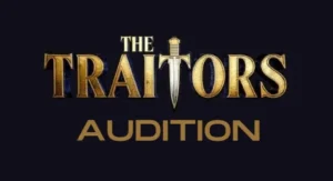 Audition