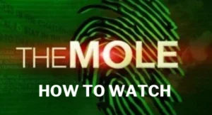 How to Watch