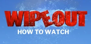 How to watch