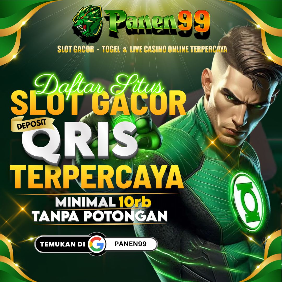 Slot Bet 200