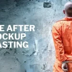 Love After Lockup Casting