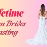 Prison Brides Casting