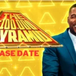 The $100,000 Pyramid Release Date: Where to Watch Episodes, Get Tickets